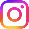 コクリエワークス Instagram