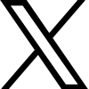 コクリエワークス Twitter